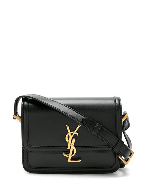 designer cross body bag ysl|YSL crossbody bag cheap.